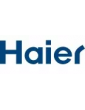 HAIER