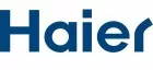 HAIER