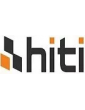 Hiti