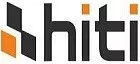 Hiti