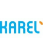 KAREL
