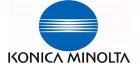 KONICA MINOLTA