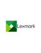 lexmark