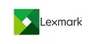 lexmark