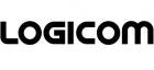 LOGICOM