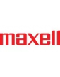maxell