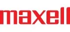 maxell