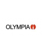 OLYMPIA