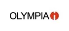 OLYMPIA