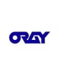 ORAY