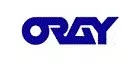 ORAY