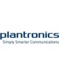 plantronics