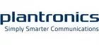 plantronics