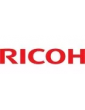 RICOH