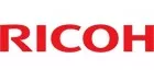 RICOH