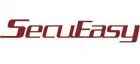 SECUEASY