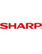 SHARP