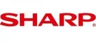 SHARP