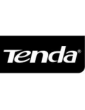 Tenda