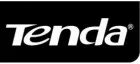 Tenda