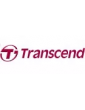 Transcend