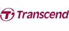 Transcend