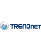 TRENDnet