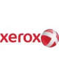 xerox