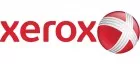 xerox