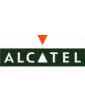 ALCATEL