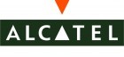 ALCATEL