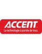 accent
