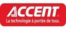 accent