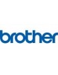 BROTHER