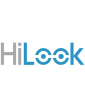 hilook