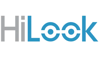 hilook