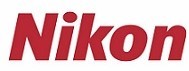 NIKON