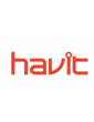 HAVIT