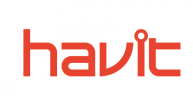 HAVIT