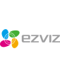 EZVIZ