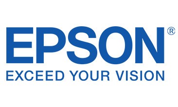 Epson