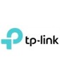 tplink