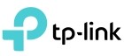 tplink
