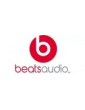 Beats Studio