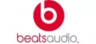 Beats Studio