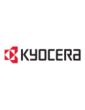 KYOCERA