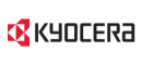 KYOCERA
