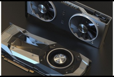 Choisir la bonne carte graphique pour votre PC de jeu