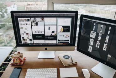 Que choisir entre un ordinateur fixe, portable ou mac ?
