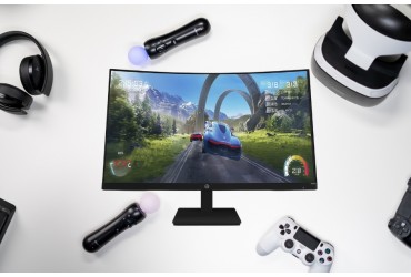 Les meilleurs écrans pc pour les gamers